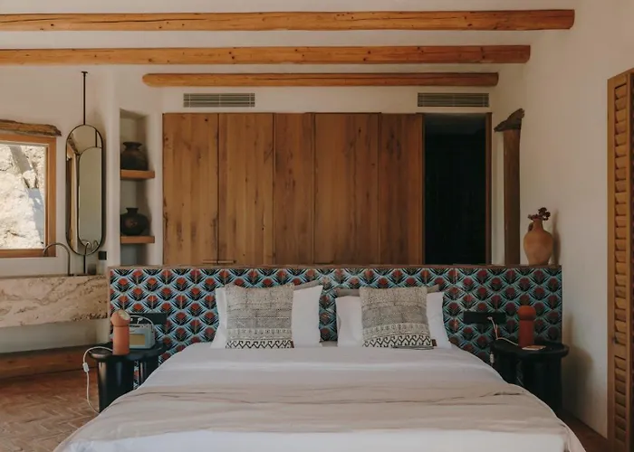 The Wild By Interni Hotel 5*