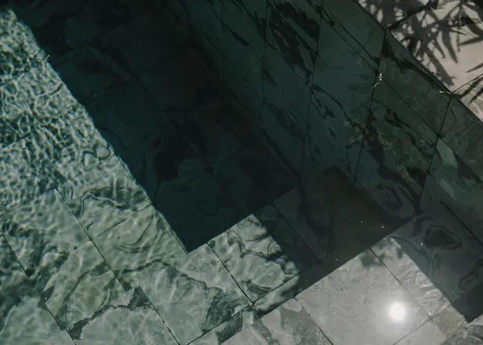 Hotel The Wild By Interni 5*