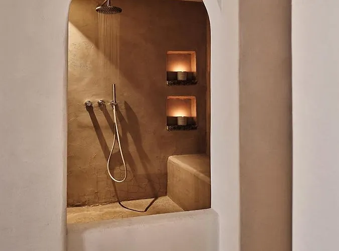 The Wild By Interni Отель