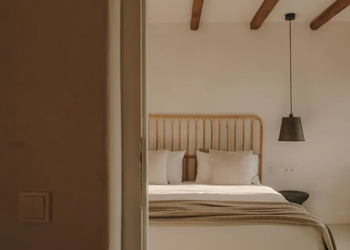 Hotel The Wild By Interni 5*