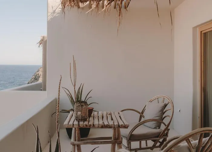 The Wild By Interni Калафатис